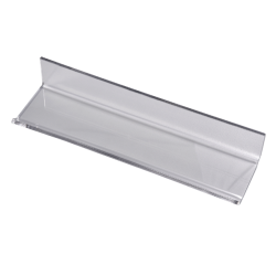 Afleggoot Legamaster 200mm