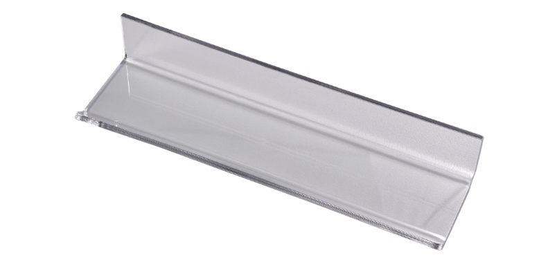 Afleggoot Legamaster 200mm