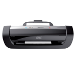 GBC Fusion Plus 6000L A3 Laminator