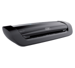 GBC Fusion Plus 6000L A3 Laminator