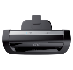 Gb_gbc plas fusion+6000l a3 250mi 4402134eu