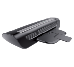 GBC Fusion Plus 6000L A3 Laminator