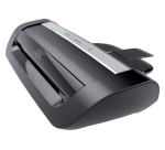 GBC Fusion Plus 6000L A3 Laminator