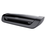 GBC Fusion Plus 6000L A3 Laminator