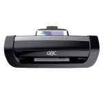 GBC Fusion Plus 7000L A3 Laminator