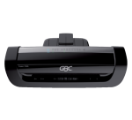 GBC Fusion Plus 7000L A3 Laminator