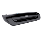 GBC Fusion Plus 7000L A3 Laminator