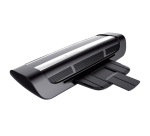 GBC Fusion Plus 7000L A3 Laminator