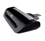 GBC Fusion Plus 7000L A3 Laminator