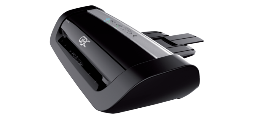 GBC Fusion Plus 7000L A3 Laminator