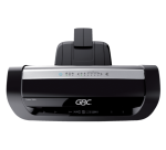 GBC Fusion Plus 7000L A3 Laminator