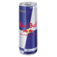 Boisson énergétique Red Bull canette 250ml