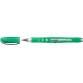 Rollerpen STABILO worker colorful 2019/36 medium groen