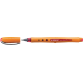 Rollerpen STABILO worker 2018/40 medium rood