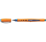 Roller STABILO Worker 2018/ 41 Medium bleu