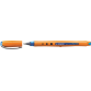 Rollerpen STABILO worker 2018/41 medium blauw