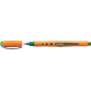 Rollerpen STABILO worker 2018/36 medium groen