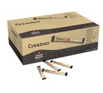 Sticks creamer Douwe Egberts 900x 2,5g
