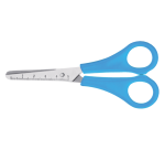 Ciseaux de bricolage pour enfants