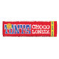 Barre chocolatée Tony's Chocolonely lait  50g