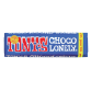 Chocolade Tony's Chocolonely puur reep 50 gr