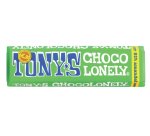 Barre chocolatée Tony's Chocolonely amande au sel marin 47g