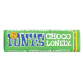 Barre chocolatée Tony's Chocolonely amande au sel marin 47g