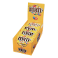 Snoep M&M's pinda 24x45 gram