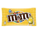 M&M's cacahuète 45g 24x 45g