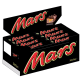 Snoep Mars reep 32x51 gram