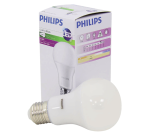 Philips CorePro LEDbulb E27 13.5W=100W 1520Lumen LED Lamp