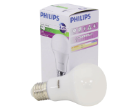 Ampoule LED Philips CorePro LEDbulb E27 13,5W=100W 1520Lumen