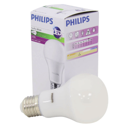 Ampoule LED Philips CorePro LEDbulb E27 13,5W=100W 1520Lumen