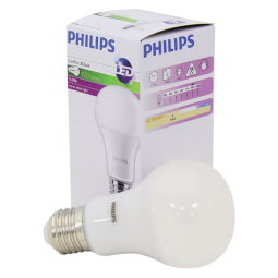 Ledlamp Philips CorePro LEDbulb E27 13,5W=100W 1520 Lumen