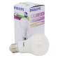 Ledlamp Philips CorePro LEDbulb E27 13,5W=100W 1520 Lumen