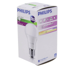 Philips CorePro LEDbulb E27 13.5W=100W 1520Lumen LED Lamp