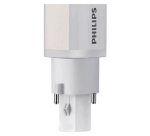 Ledlamp Philips CorePro PL-C 2P 26W 900 Lumen 830 warm wit