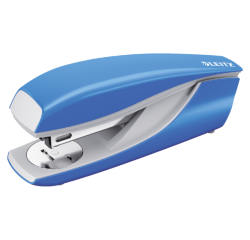 Gb_lei agrf nexxt metal 30f bleucl 55020030