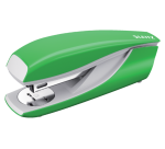 Agrafeuse Leitz NeXXt métal 30 feuilles vert clair
