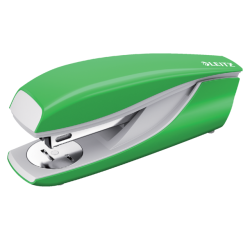 En_leitz wow 5502 agrafeuse ve cl