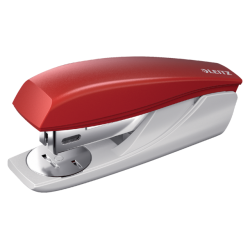 EN_LEITZ 5501 AGRAFEUSE ROUGE