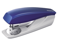 Agrafeuse Nexxt 5501, capacité d'agrafage: 25 feuilles