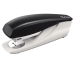 Bureaunietmachine Leitz NeXXt 30 vel zwart