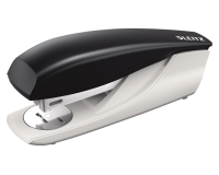 EN_LEITZ 5500 AGRAFEUSE NOIR