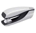 Nietmachine Leitz NeXXT metaal 30 vel grijs