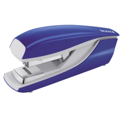 EN_AGRAFEUSE FC BLEU 4MM