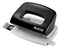 EN_PERFORATEUR LEITZ NEXXT NOIR