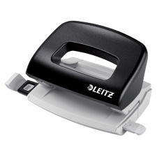 DE_PERFORATEUR LEITZ NEXXT NOIR