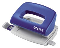 De_perforateur leitz nexxt blue