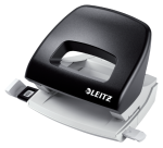 Desktop 2-hole punch Nexxt 5038 Leitz - 16-sheet capacity